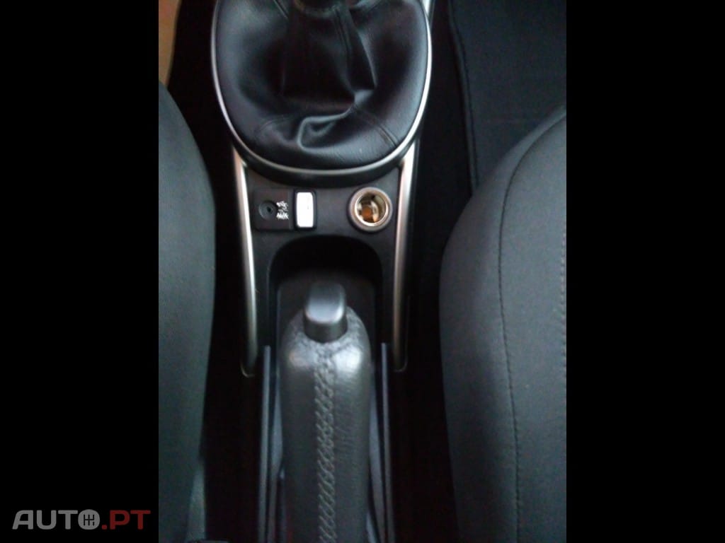 Alfa Romeo Mito 1.3 JTD Progression S&S