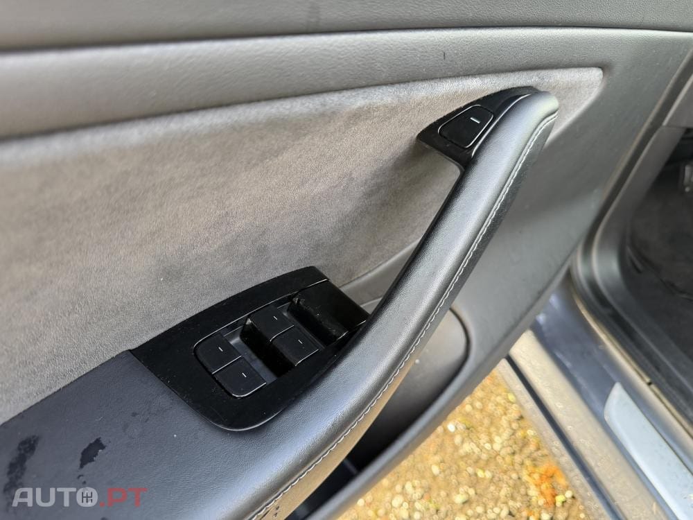 Tesla Model 3 Long Range AWD Dual Motor