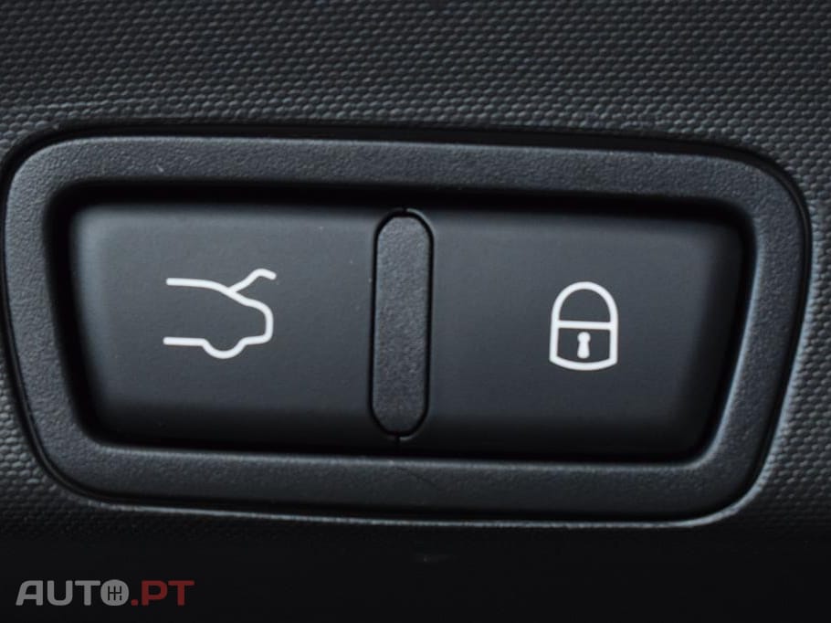 Alfa Romeo Stelvio 2.2 D Super AT8