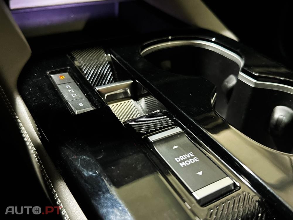 Citroen C5 X 1.6 Hybrid Feel Pack e-EAT8