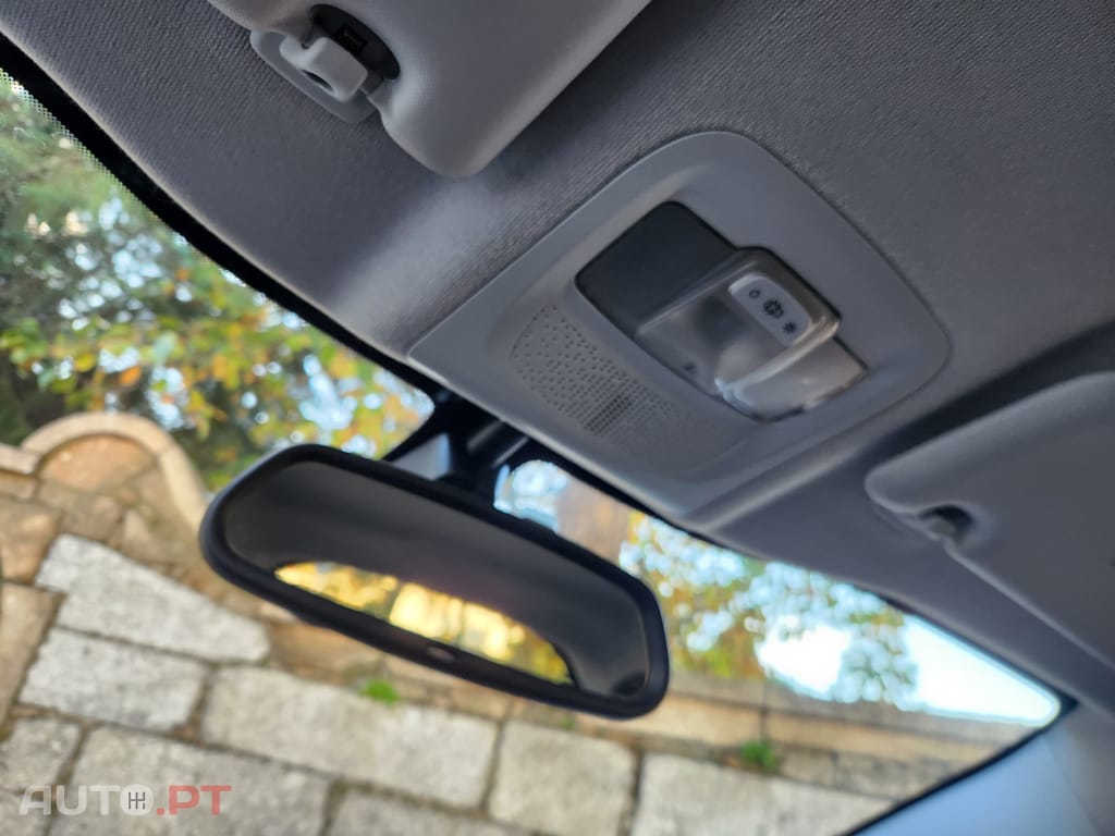 Peugeot 208 1.2 PureTech Style