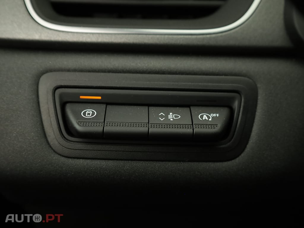Renault Captur Captur 1.0 TCe Techno