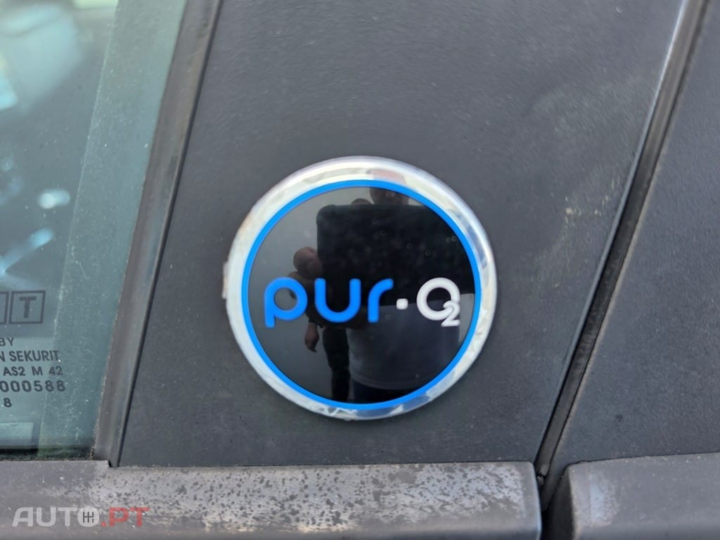 Fiat Bravo 1.6 M-Jet Active Pur-O2