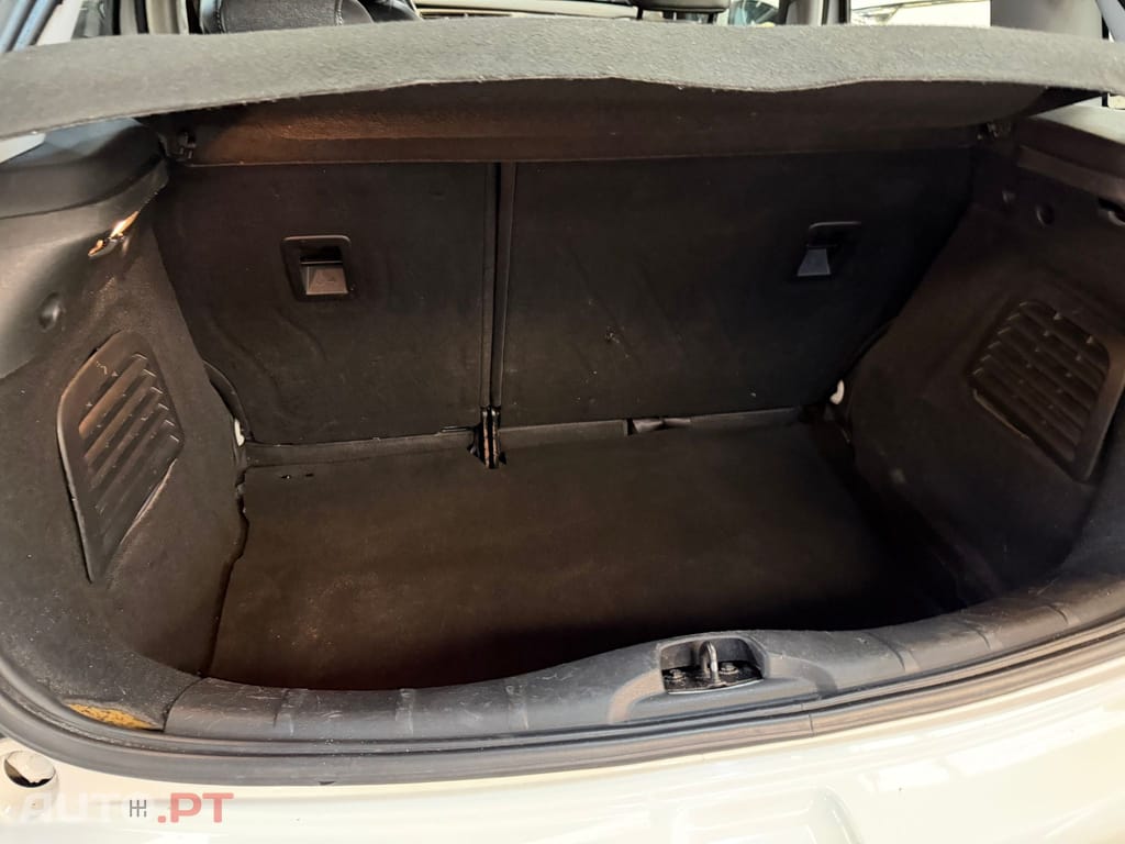 Citroen C3 1.0 VTi Selection