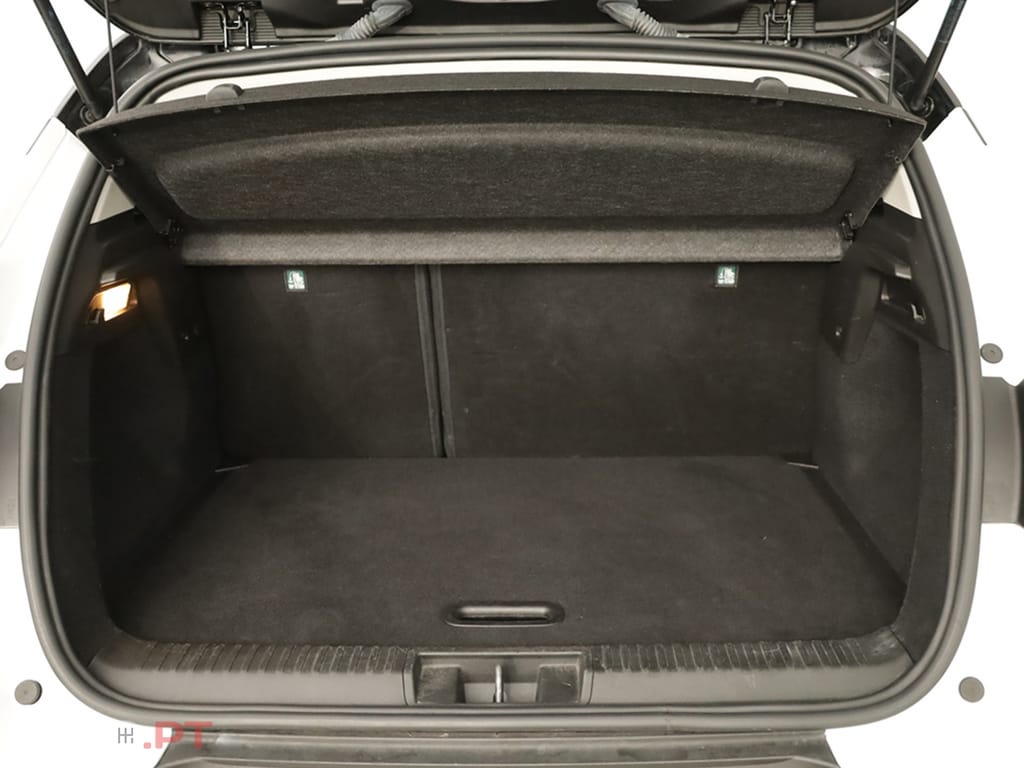 Renault Captur Captur 1.0 TCe Techno Bi-Fuel
