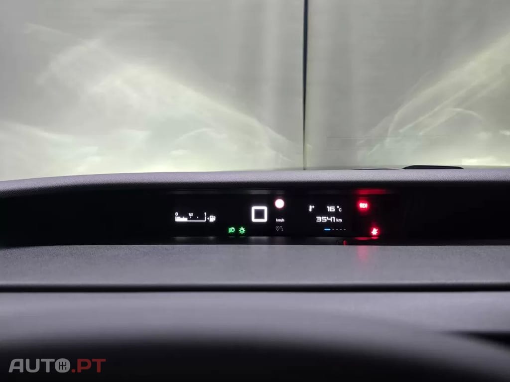 Citroen C3 1.2 Turbo Max