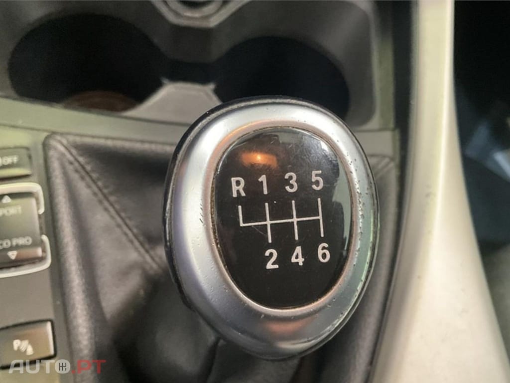 BMW 116 D