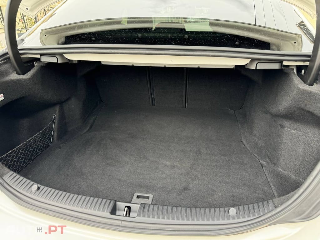 Mercedes-Benz C 220 BlueTEC AMG Line
