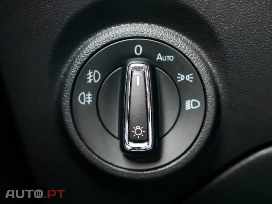 Seat Leon 1.6 TDI Style S/S