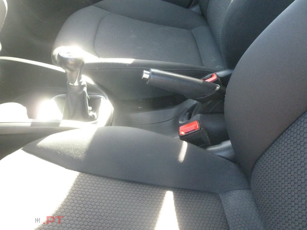 Audi A1 SPB 1.0 TSFI