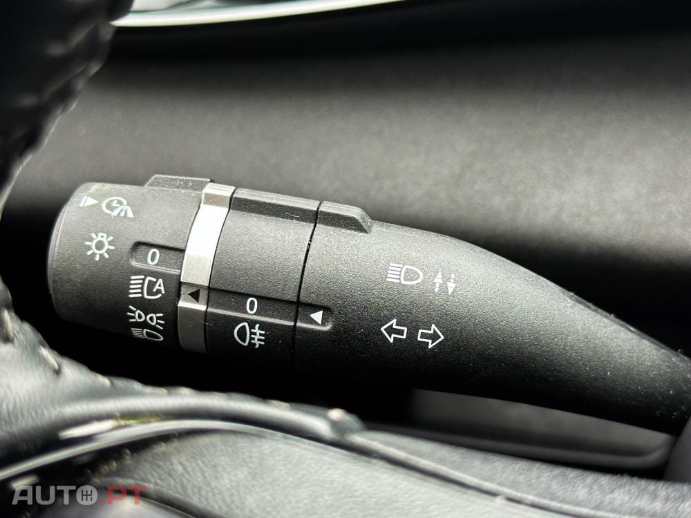 BYD Dolphin 60.4 kWh Comfort