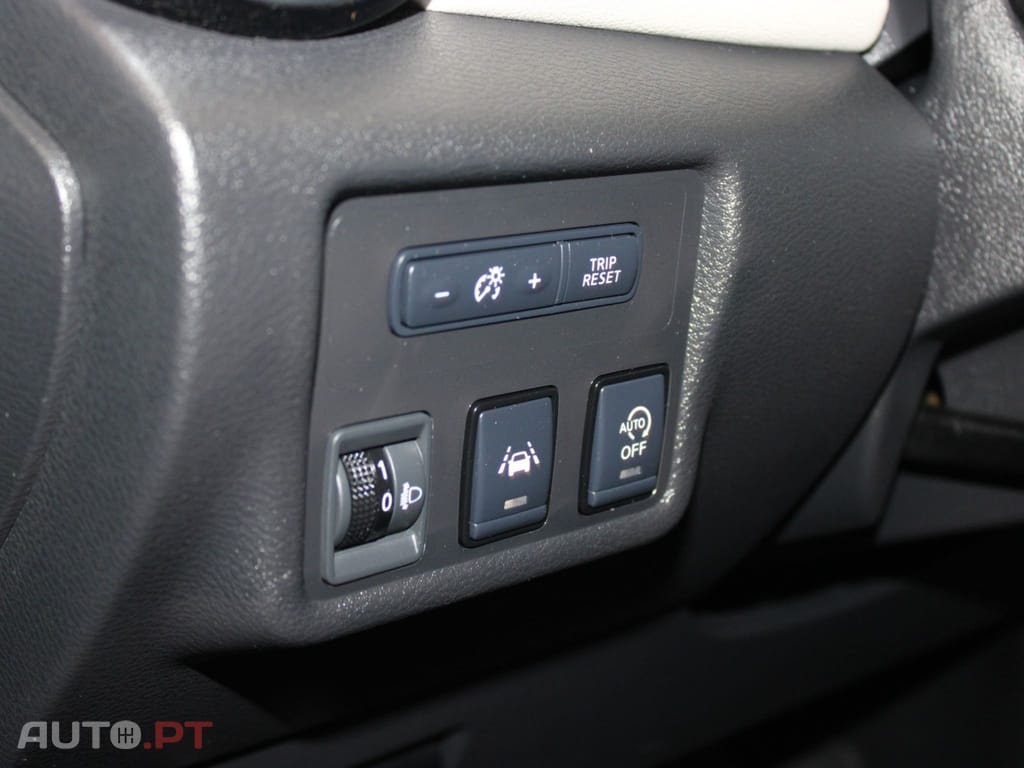 Nissan Micra 1.0 IG-T ACENTA