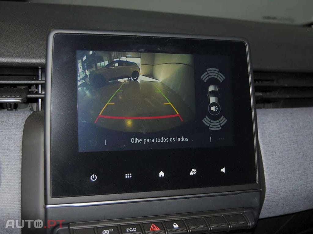 Mitsubishi Colt 1.0 MPI-T Kaiteki