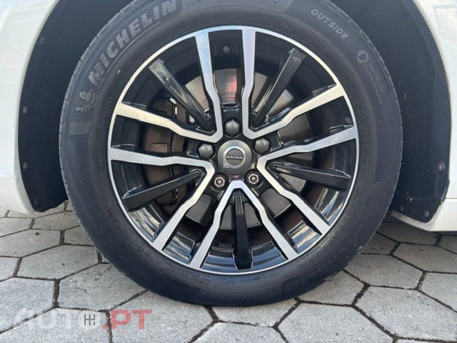 Volvo V40 1.5 T3 Sport Edition Geartronic