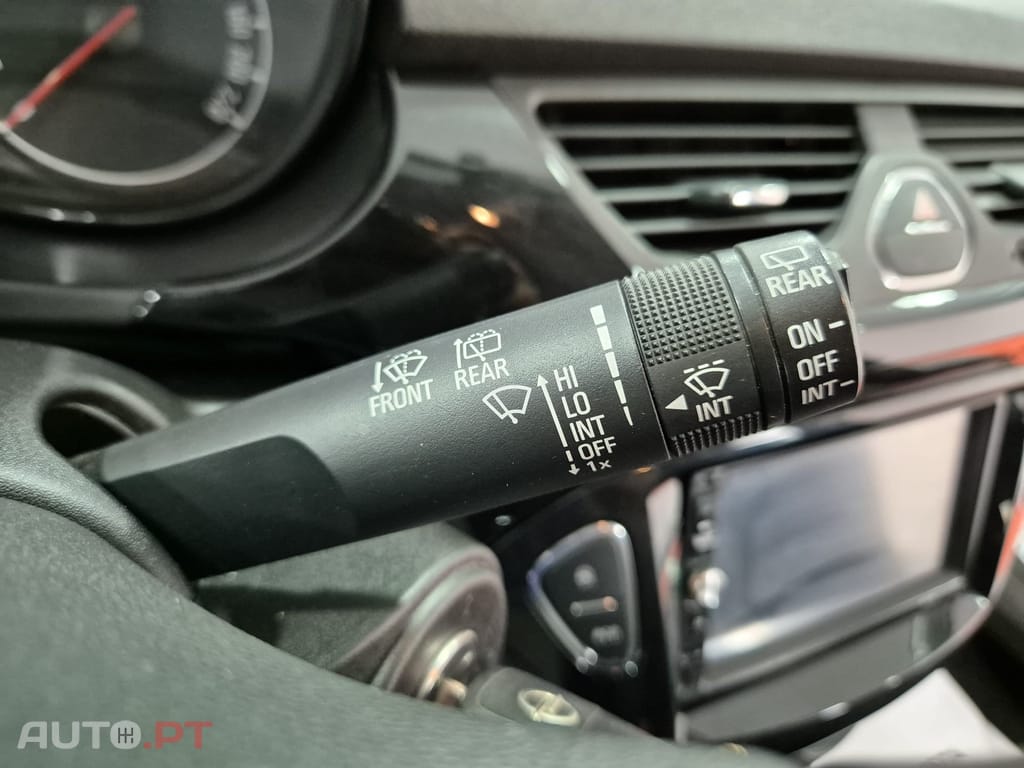 Opel Corsa 1.3 CDTi Edition