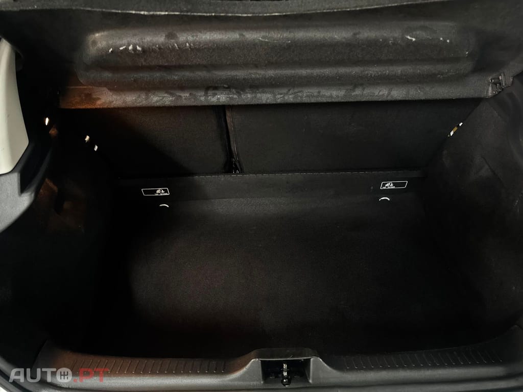 Renault Clio 1.5 dci Limited 