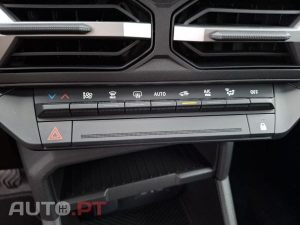 Dacia Duster 1.0 ECO-G 100 Bi-Fuel Journey