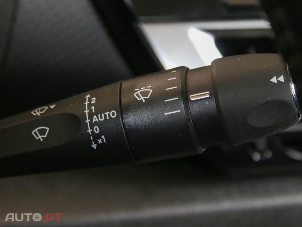 Citroen C4 1.2 PureTech Feel