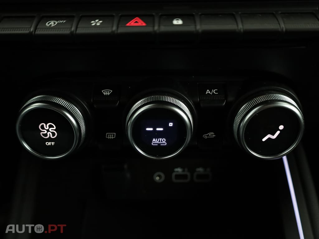 Renault Clio Clio 1.0 TCe Techno