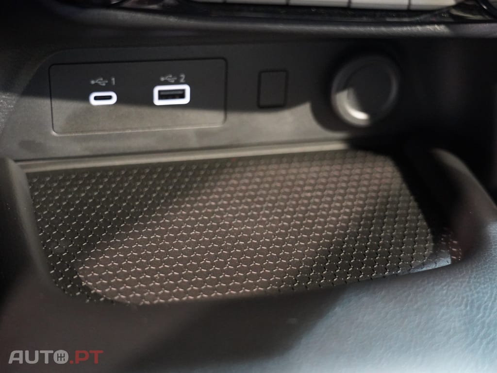 Nissan Juke 1.0 DIG-T Acenta