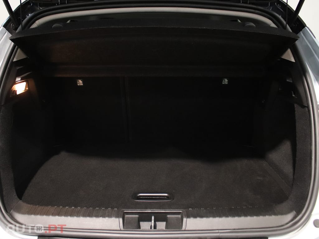 Renault Captur Captur 1.0 TCe Techno