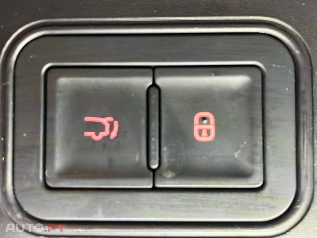 BYD Seal U 1.5 DM-i Boost