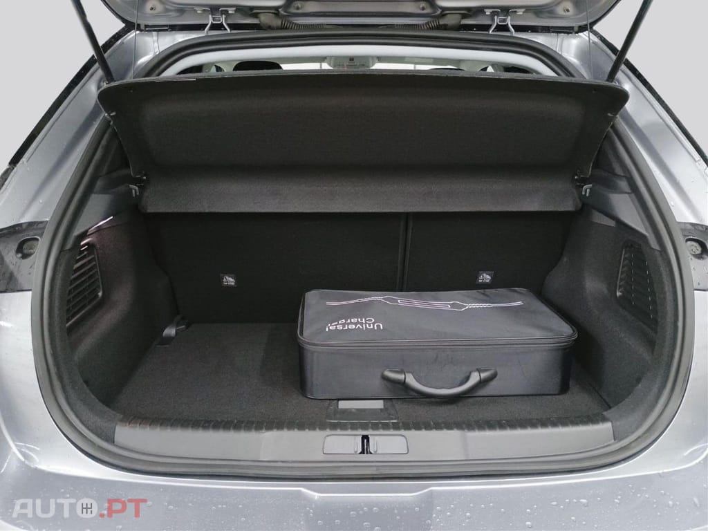 Opel Mokka-E Elegance I.V.A DEDUTIVEL 