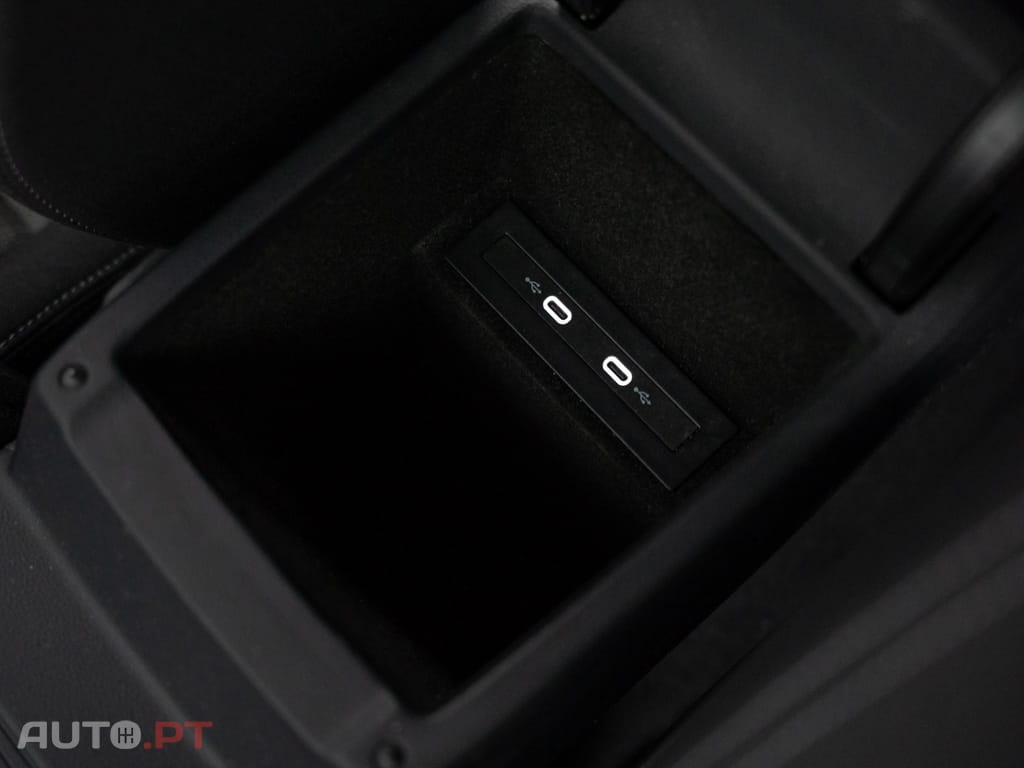 Volkswagen Passat Variant 2.0 TDI Business DSG