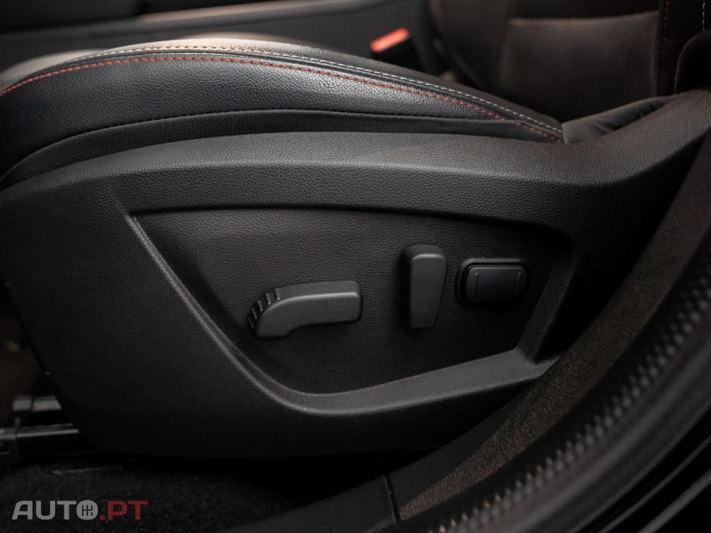 Renault Arkana 1.3 TCe R.S.Line EDC