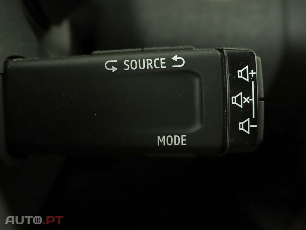 Mitsubishi Colt Colt 1.0 MPI-T Invite