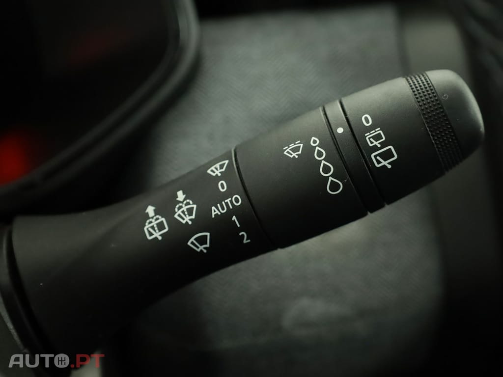 Renault Clio Clio 1.0 TCe Techno Bi-Fuel