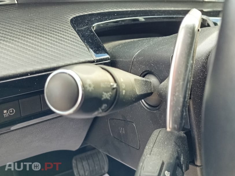 Peugeot 508 SW HYBRID PLUG IN 225 cv Allure Pack e-EAT8