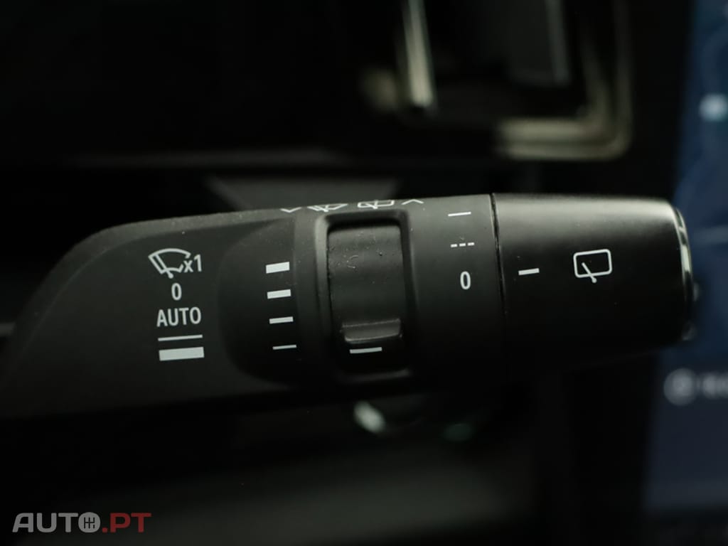 Renault Austral Austral 1.3 Mild Hybrid Techno Esprit Alpine Auto