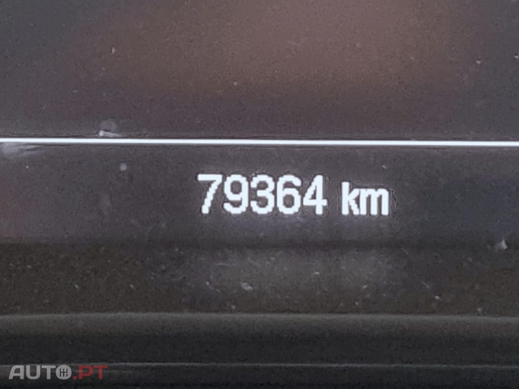 Opel Corsa 1.0 T Innovation