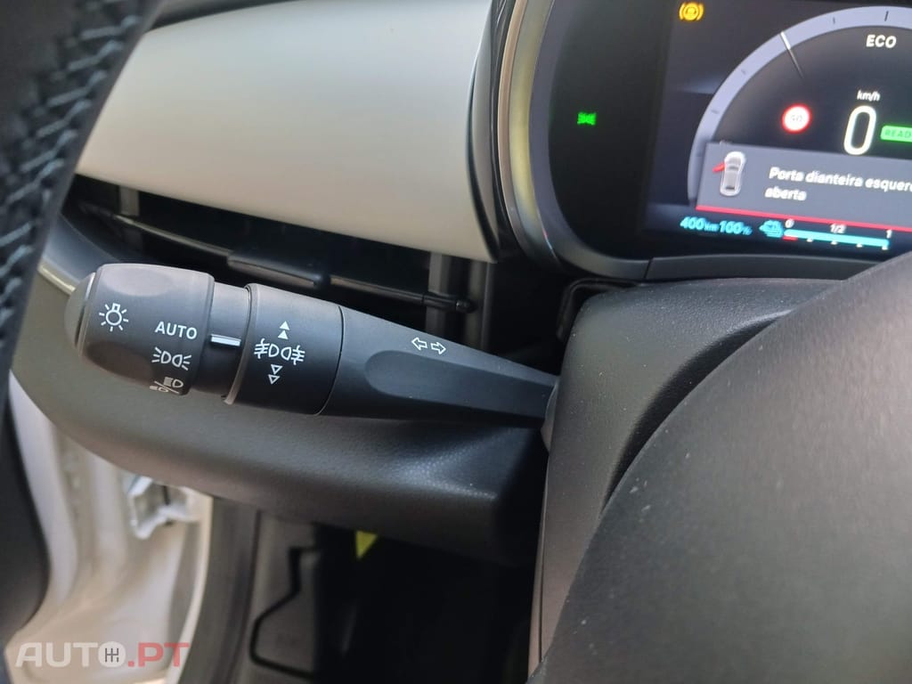 Fiat 600e 54 kWh La Prima