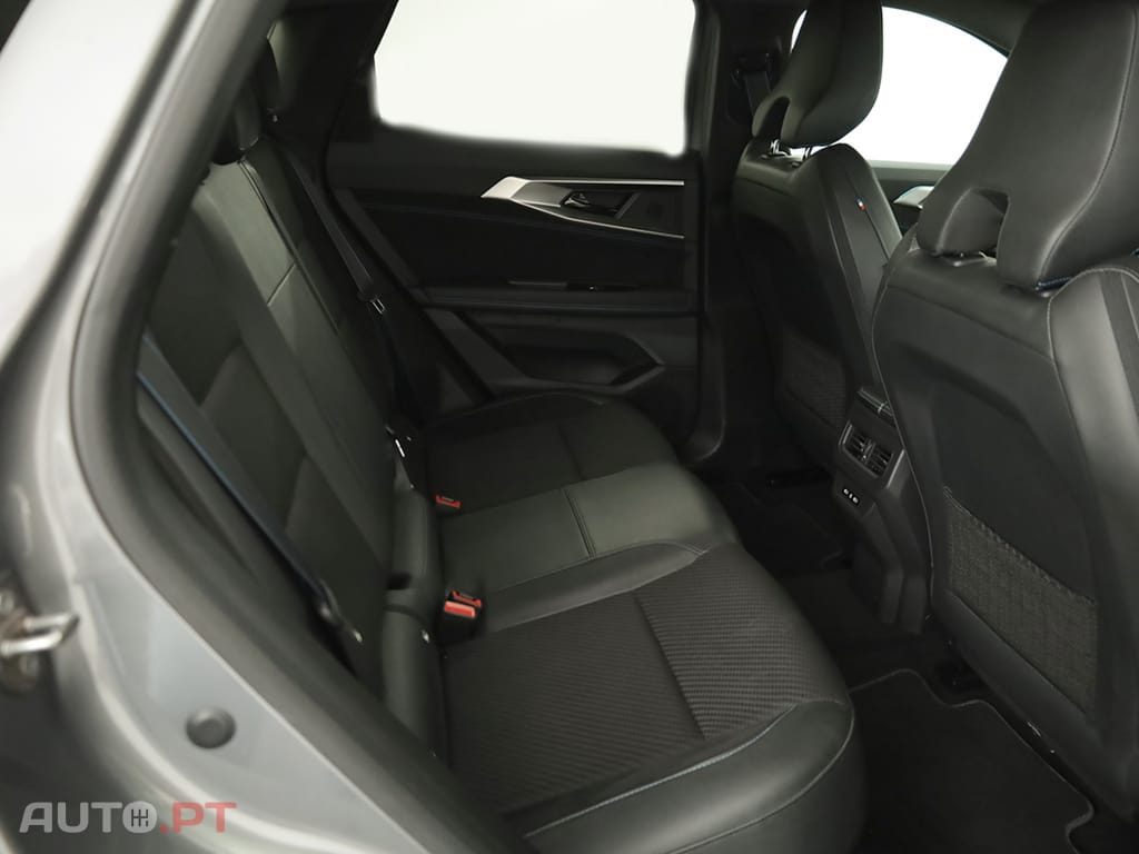 Renault Austral Austral 1.2 E-Tech Full Hybrid Techno Esprit Alpine