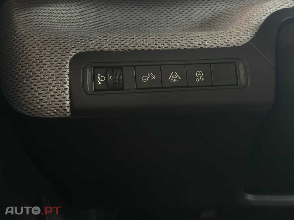 Citroen C3 1.2 Turbo Plus