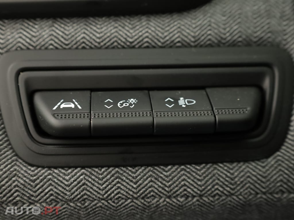 Renault Clio Clio 1.0 TCe Techno