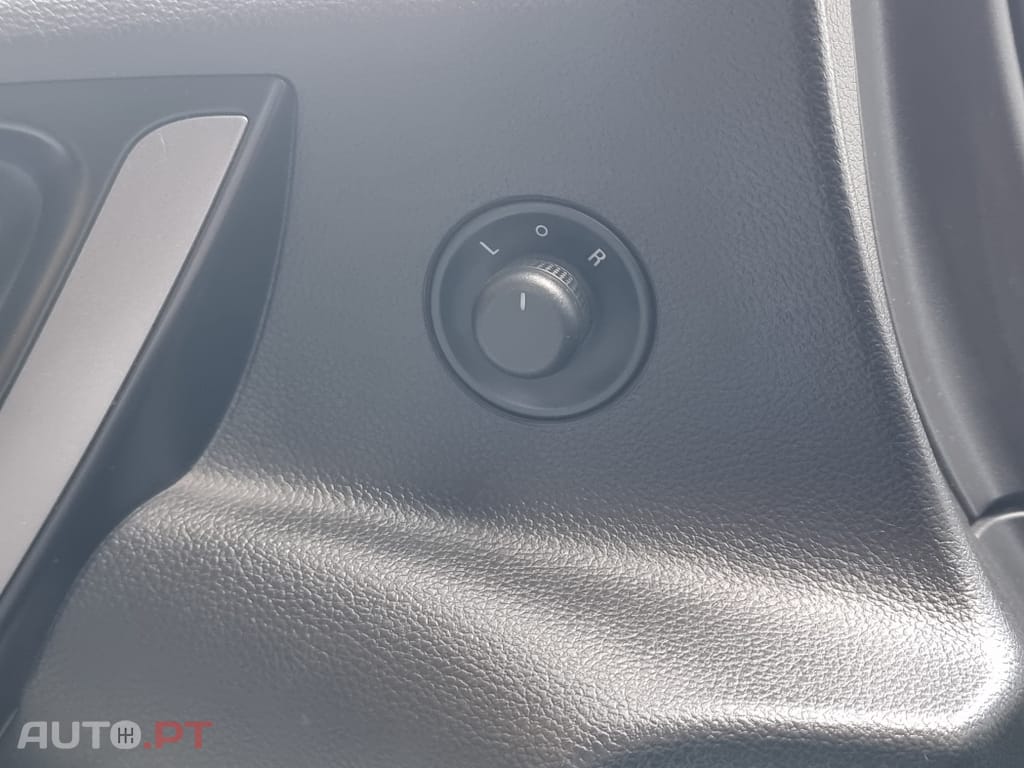 Opel Astra Sports Tourer 1.6 CDTi Executive S/S