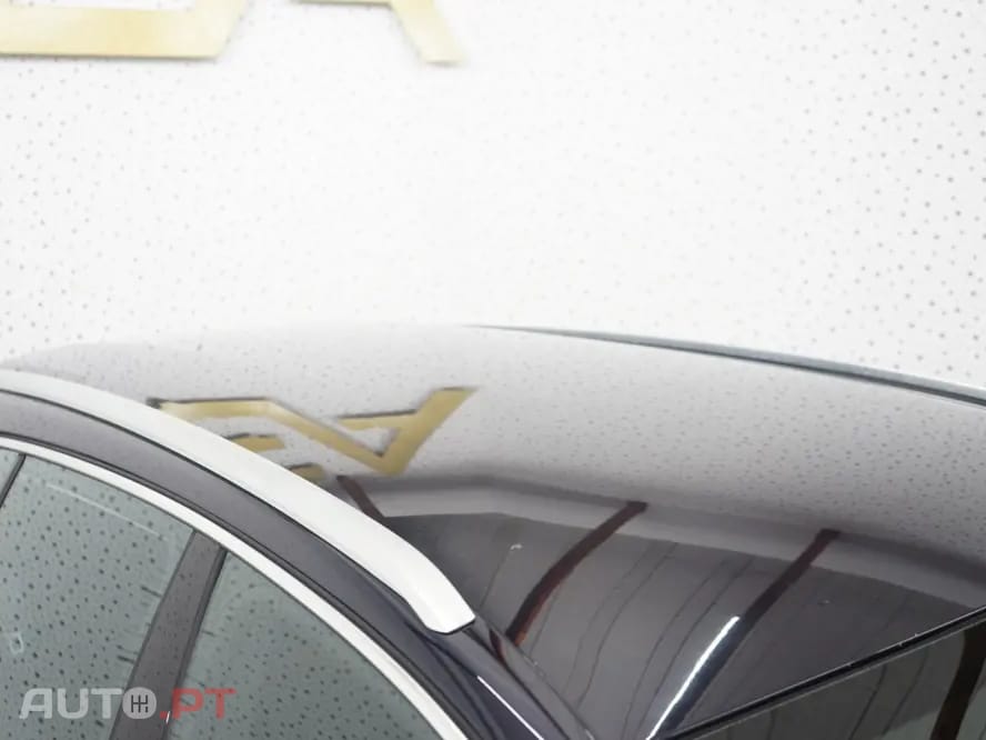 Peugeot 508 SW 1.5 BlueHDi Allure Pack EAT8
