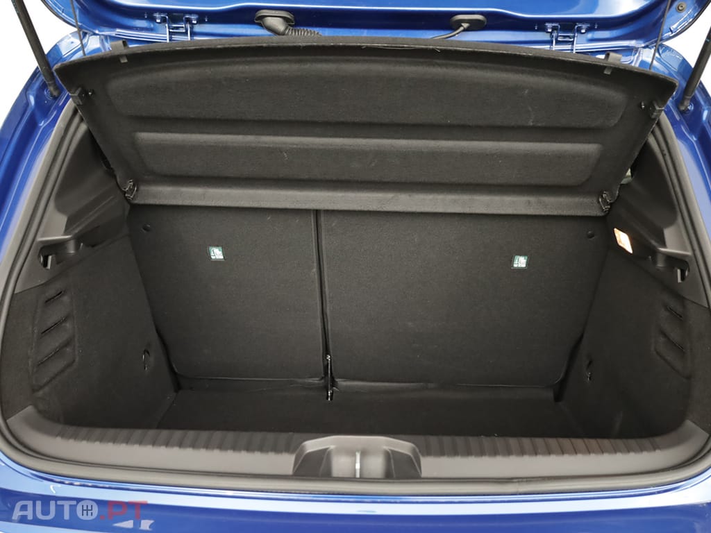 Renault Clio Clio 1.0 TCe Evolution Bi-Fuel