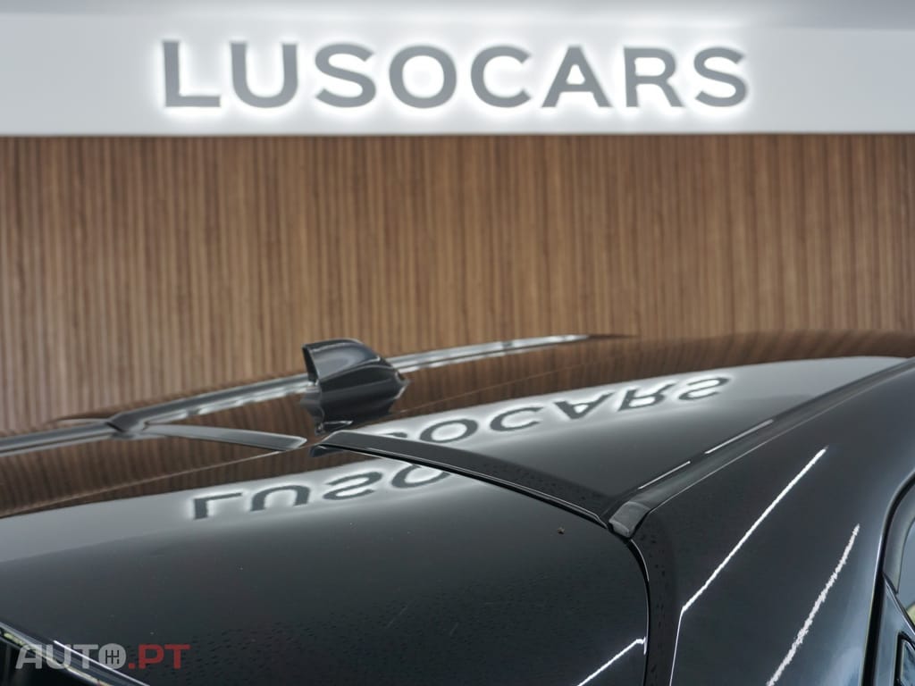 Nissan Juke 1.0 DIG-T Tekna DCT