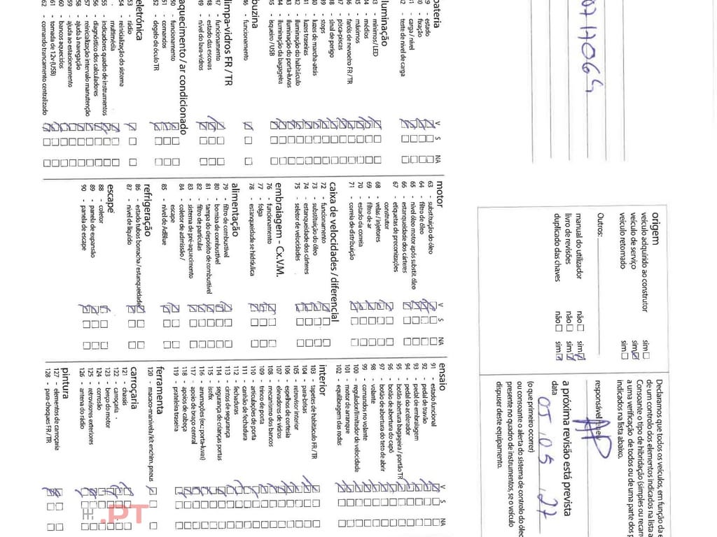 Dacia Sandero SANDERO III STW ESSENCIAL TCE 90 FAP