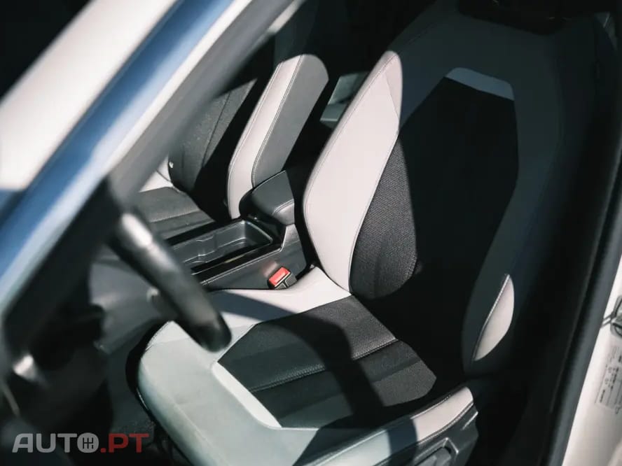 Opel Mokka-E