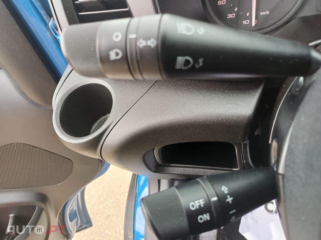 Iveco Daily 35S17V