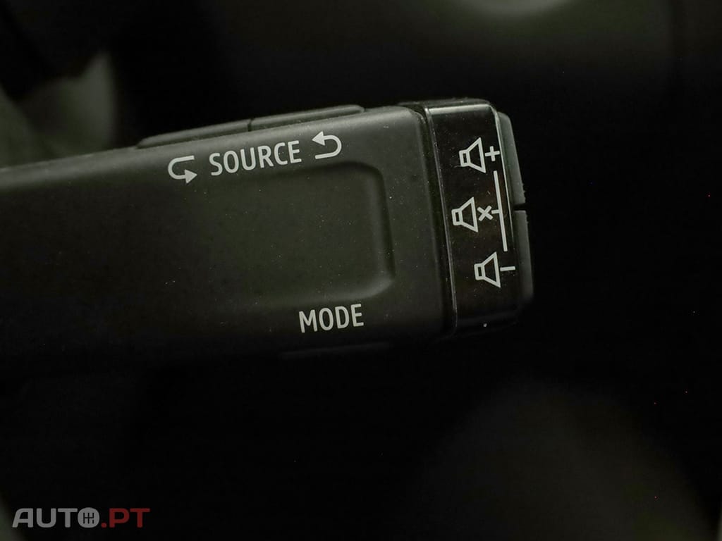 Renault Captur Captur 1.0 TCe Techno