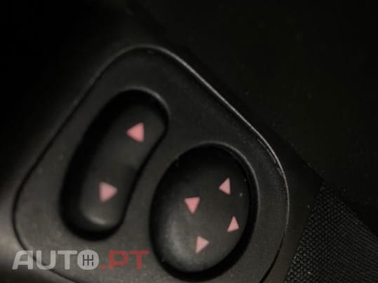 Fiat 500 1.0 Hybrid Sport