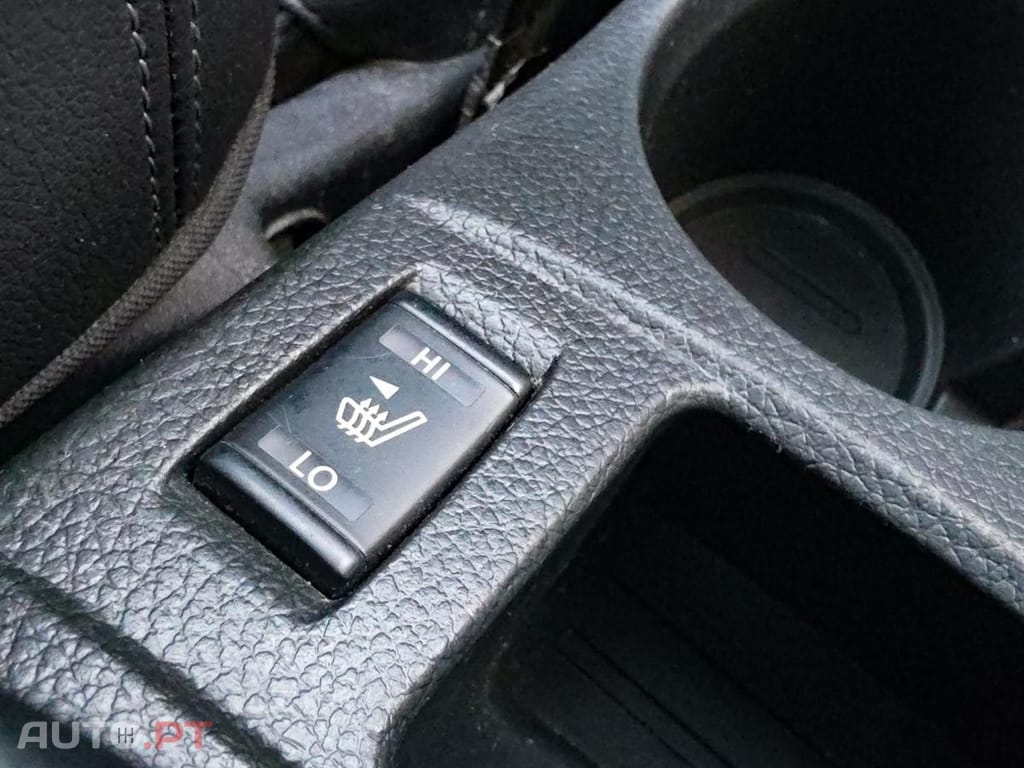Nissan Qashqai 1.5 dCi N-Connecta J18