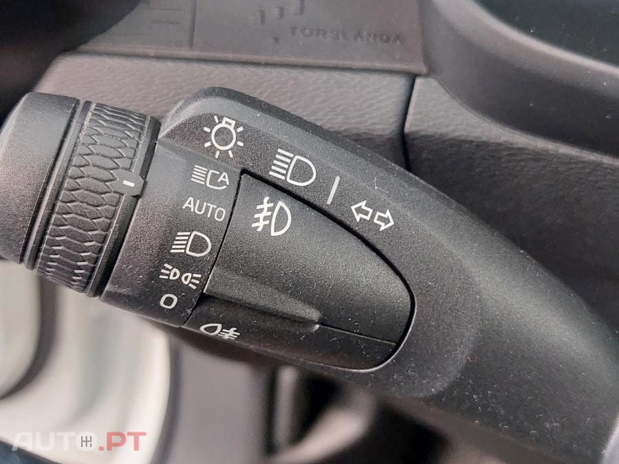 Volvo XC40 1.5 T3 Momentum Geartronic