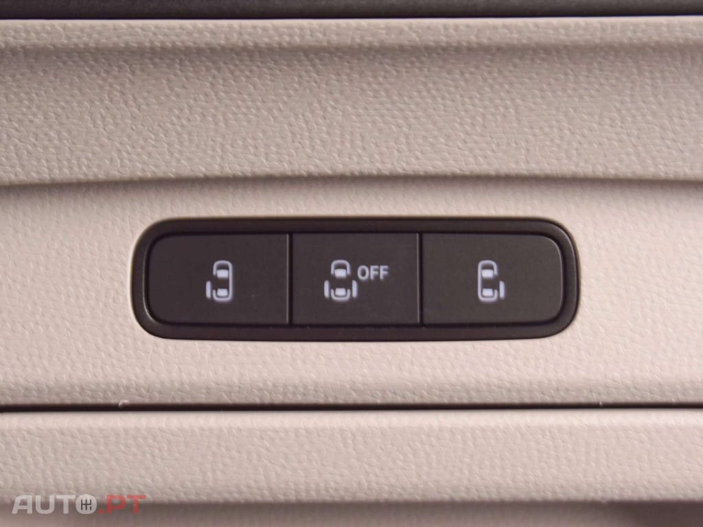 Volkswagen Id. Buzz 82 kWh Pro